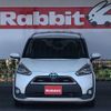 toyota sienta 2016 -TOYOTA--Sienta DAA-NHP170G--NHP170-7061269---TOYOTA--Sienta DAA-NHP170G--NHP170-7061269- image 2