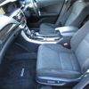 honda accord 2013 -HONDA--Accord DAA-CR6--CR6-1004614---HONDA--Accord DAA-CR6--CR6-1004614- image 23