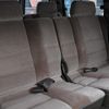 toyota land-cruiser-wagon 1994 CFJ1837953 image 8