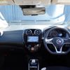 nissan note 2019 -NISSAN--Note DAA-HE12--HE12-280777---NISSAN--Note DAA-HE12--HE12-280777- image 2