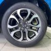 mazda demio 2015 -MAZDA--Demio LDA-DJ5FS--DJ5FS-113927---MAZDA--Demio LDA-DJ5FS--DJ5FS-113927- image 14