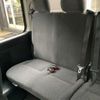 toyota hiace-wagon 2020 -TOYOTA--Hiace Wagon TRH219W--0034595---TOYOTA--Hiace Wagon TRH219W--0034595- image 9