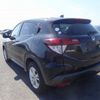 honda vezel 2015 CFJ1752250 image 4