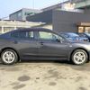 subaru impreza-g4 2017 quick_quick_GK2_GK2-002516 image 15