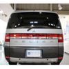 mitsubishi delica-d5 2012 -MITSUBISHI--Delica D5 DBA-CV5W--CV5W-0701589---MITSUBISHI--Delica D5 DBA-CV5W--CV5W-0701589- image 42