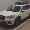 subaru forester 2018 -SUBARU 【足立 335ﾅ 924】--Forester 5BA-SK9--SK9-005835---SUBARU 【足立 335ﾅ 924】--Forester 5BA-SK9--SK9-005835- image 1