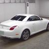 lexus sc 2006 quick_quick_DBA-UZZ40_9007364 image 5