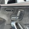 mercedes-benz cla-class 2023 CFJ1555685 image 11