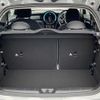 mini mini-others 2020 -BMW--BMW Mini 3DA-XY15MW--WMWXY320102N90913---BMW--BMW Mini 3DA-XY15MW--WMWXY320102N90913- image 10