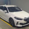 bmw 1-series 2019 quick_quick_3BA-7K15_WBA7K320X07E58434 image 12