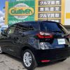 honda fit 2022 -HONDA--Fit 6BA-GR1--GR1-1113651---HONDA--Fit 6BA-GR1--GR1-1113651- image 15