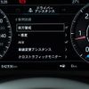 jaguar f-type 2018 GOO_JP_965025052000207980003 image 46