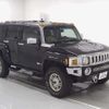 hummer hummer-others 2005 -OTHER IMPORTED 【広島 302ﾀ5953】--Hummer ﾌﾒｲ--68133076---OTHER IMPORTED 【広島 302ﾀ5953】--Hummer ﾌﾒｲ--68133076- image 1