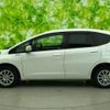 honda fit 2012 quick_quick_DBA-GE6_GE6-1599753 image 2