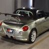 daihatsu copen 2004 -DAIHATSU 【北九州 580ﾖ4937】--Copen L880K-0022923---DAIHATSU 【北九州 580ﾖ4937】--Copen L880K-0022923- image 6