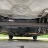 toyota porte 2012 quick_quick_NCP141_NCP141-9034767 image 19