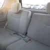 nissan serena 2012 -NISSAN--Serena DBA-C26--C26-035410---NISSAN--Serena DBA-C26--C26-035410- image 46