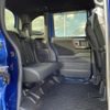 honda n-box 2018 -HONDA--N BOX DBA-JF3--JF3-2042410---HONDA--N BOX DBA-JF3--JF3-2042410- image 12