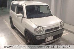 suzuki hustler 2014 -SUZUKI--Hustler MR31S-214253---SUZUKI--Hustler MR31S-214253-