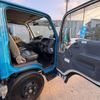 isuzu elf-truck 2016 CFJ1476604 image 9