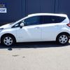 nissan note 2019 -NISSAN--Note DAA-HE12--HE12-277473---NISSAN--Note DAA-HE12--HE12-277473- image 27