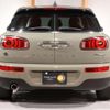 mini mini-others 2018 -BMW 【名変中 】--BMW Mini LR20--02H12191---BMW 【名変中 】--BMW Mini LR20--02H12191- image 14