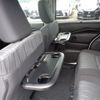 mitsubishi delica-d2 2024 CFJ1680601 image 15
