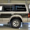 mitsubishi pajero 1995 CFJ8466976 image 5