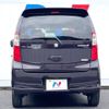 suzuki wagon-r 2013 -SUZUKI--Wagon R DBA-MH34S--MH34S-207722---SUZUKI--Wagon R DBA-MH34S--MH34S-207722- image 16