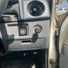 toyota land-cruiser-60 1986 CFJ1737659 image 9