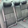 subaru legacy-b4 2002 -SUBARU--Legacy B4 LA-BEE--BEE-003791---SUBARU--Legacy B4 LA-BEE--BEE-003791- image 13