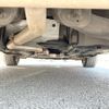 chrysler jeep-cherokee 2015 CFJ1744177 image 20