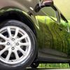 nissan cube 2016 CFJ1553966 image 13