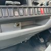 toyota toyoace 2013 CFJ1616754 image 61
