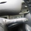 nissan serena 2016 -NISSAN--Serena DAA-GFNC27--GFNC27-001869---NISSAN--Serena DAA-GFNC27--GFNC27-001869- image 29