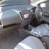 nissan wingroad 2014 CFJ1689001 image 16