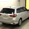 toyota corolla-fielder 2019 -TOYOTA--Corolla Fielder NZE164G-7070875---TOYOTA--Corolla Fielder NZE164G-7070875- image 5