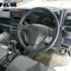 daihatsu hijet-truck 2017 -DAIHATSU--Hijet Truck S510P--0152231---DAIHATSU--Hijet Truck S510P--0152231- image 10