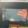 honda n-box 2014 -HONDA--N BOX DBA-JF1--JF1-1468673---HONDA--N BOX DBA-JF1--JF1-1468673- image 15