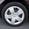 toyota ractis 2014 -TOYOTA--Ractis DBA-NCP120--NCP120-2060166---TOYOTA--Ractis DBA-NCP120--NCP120-2060166- image 14
