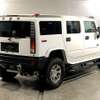 hummer h2 2005 -ハマー--ハマーＨ２ ﾌﾒｲ--5GRGN23U35H121865---ハマー--ハマーＨ２ ﾌﾒｲ--5GRGN23U35H121865- image 28