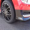 daihatsu cast 2016 CFJ8595986 image 8