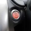 nissan note 2014 -NISSAN 【野田 500ｱ1234】--Note DAB-E12--E12-249266---NISSAN 【野田 500ｱ1234】--Note DAB-E12--E12-249266- image 25