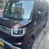 daihatsu wake 2014 CFJ1650688 image 2