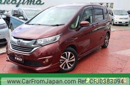 honda freed-hybrid 2017 quick_quick_DAA-GB7_GB7-1044134