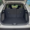 honda vezel 2024 CFJ1658579 image 12