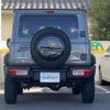 suzuki jimny-sierra 2020 -SUZUKI--Jimny Sierra 3BA-JB74W--JB74W-124962---SUZUKI--Jimny Sierra 3BA-JB74W--JB74W-124962- image 6