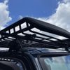 suzuki jimny 2013 CFJ1560885 image 7