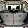 suzuki wagon-r 2021 -SUZUKI--Wagon R 5BA-MH85S--MH85S-116834---SUZUKI--Wagon R 5BA-MH85S--MH85S-116834- image 20