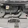 nissan elgrand 2018 -NISSAN--Elgrand DBA-TE52--TE52-095963---NISSAN--Elgrand DBA-TE52--TE52-095963- image 17